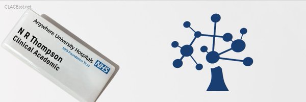 ClacEast Profile Banner