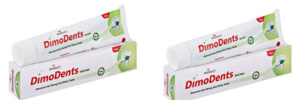 RISHIRELICS Profile Banner