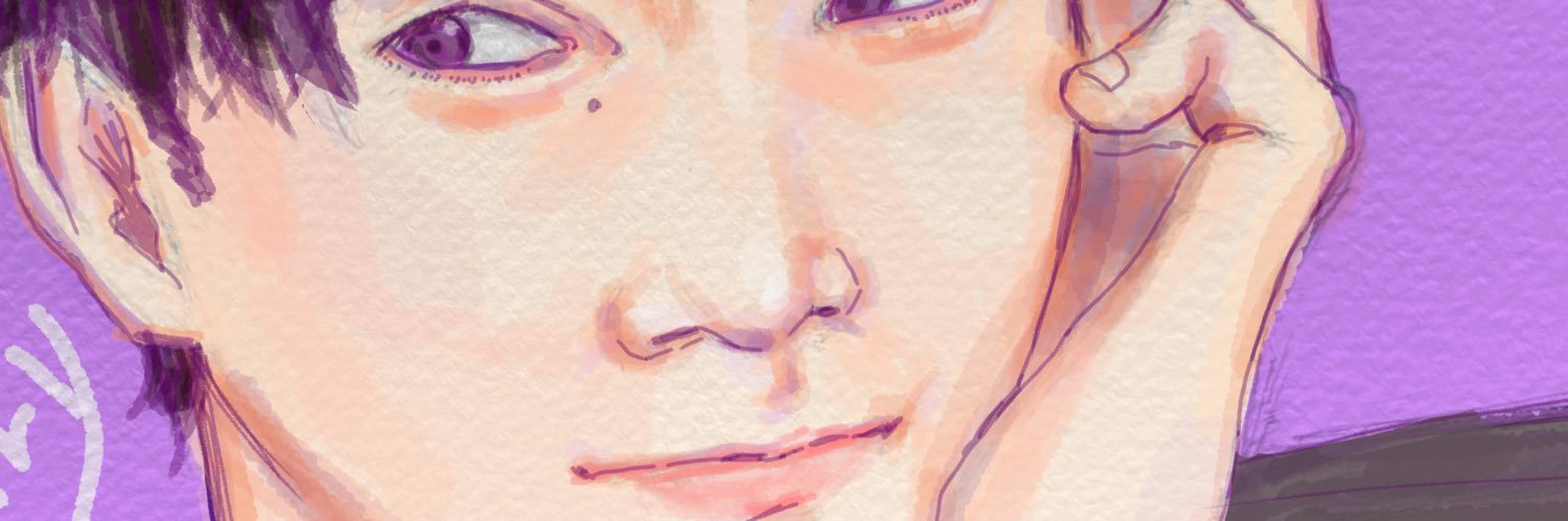 banaco12's profile banner image