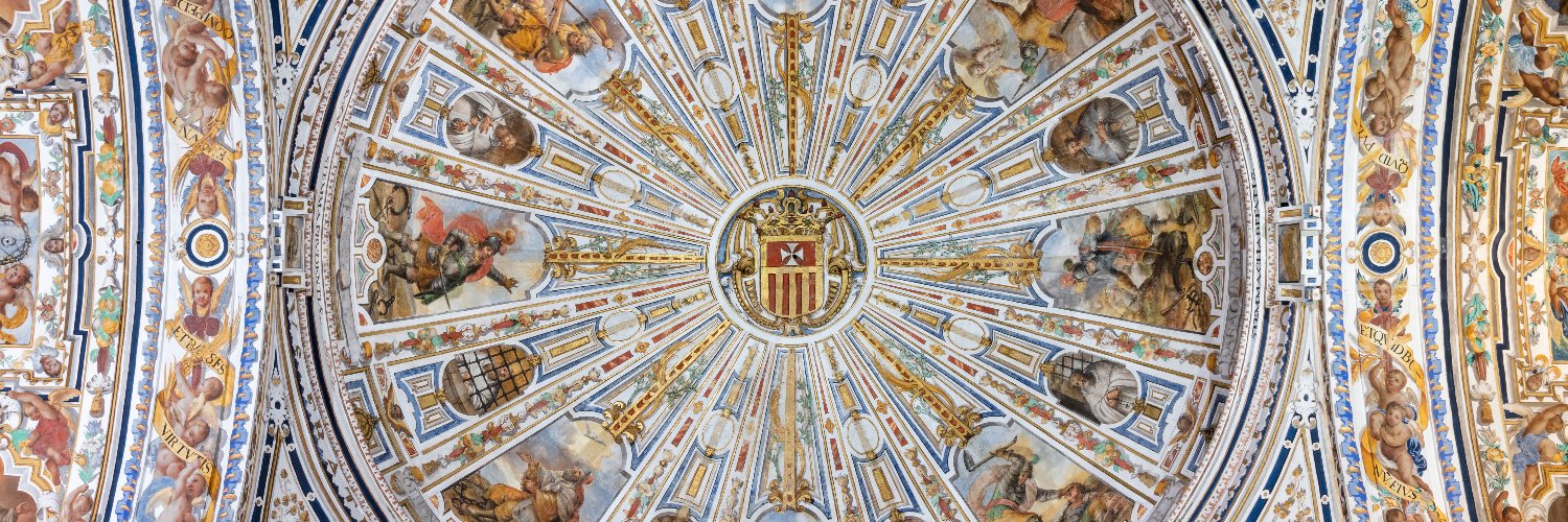 Museo de Bellas Artes de Sevilla banner