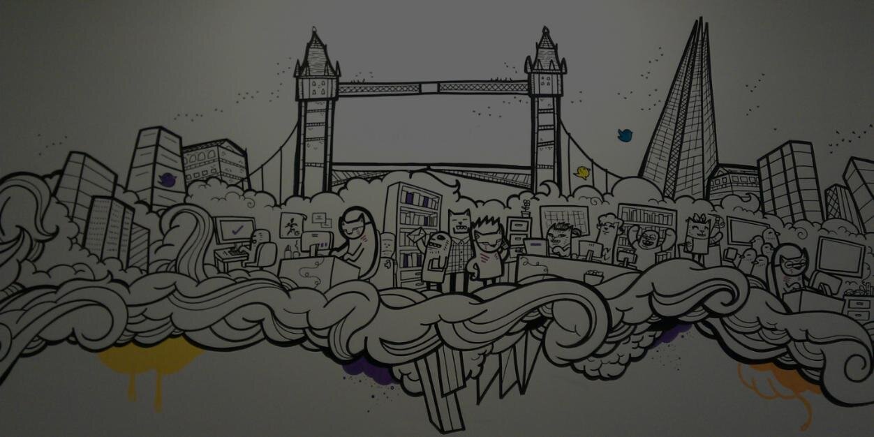 DGBIGDATA's profile banner image
