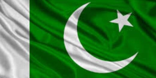 naveedhhl's profile banner image