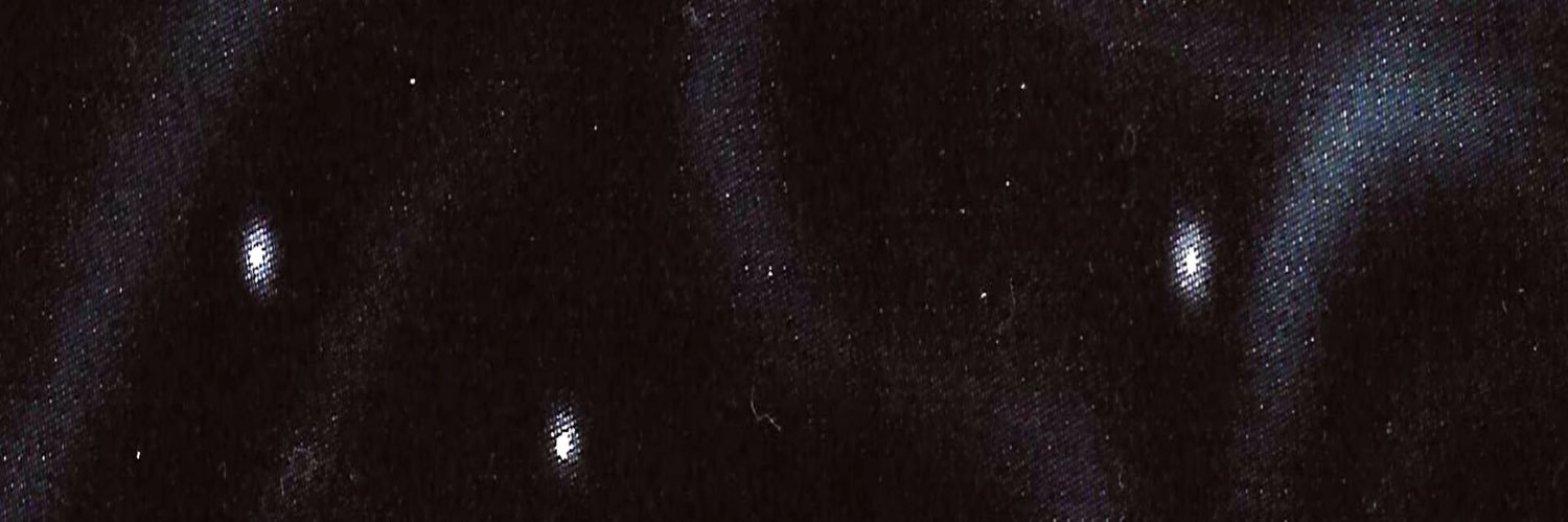 adab🔮أدب‎ banner