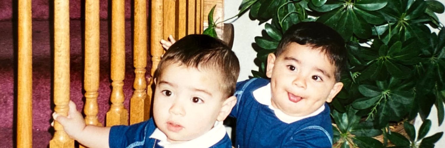 richyypoo's profile banner image