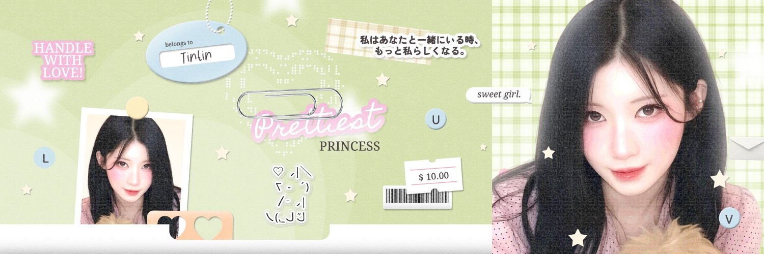 Tassyya__dc's profile banner image