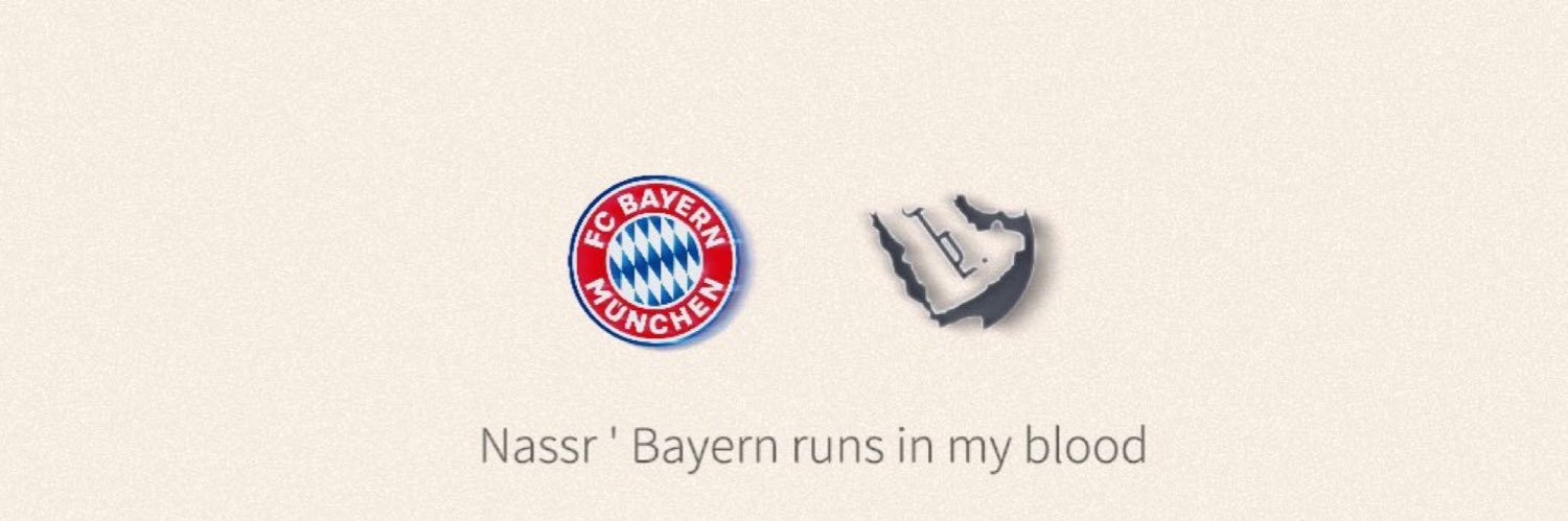 سلمان تميم♥️ 𖤍 banner