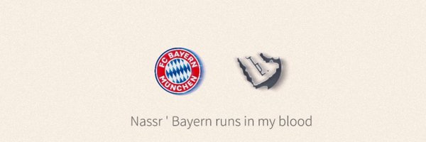 H90rd Profile Banner