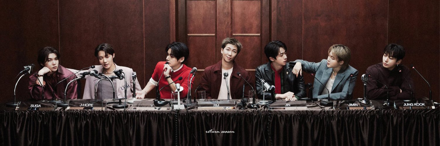 윤이⁷ ᴬᴿᴵᴿᴬᴺᴳ 🎗️💜🍀🕯️ banner