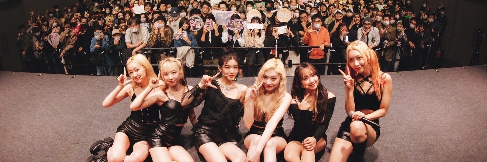 Soya˙❥˙ banner