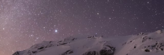 7anoonC's profile banner image