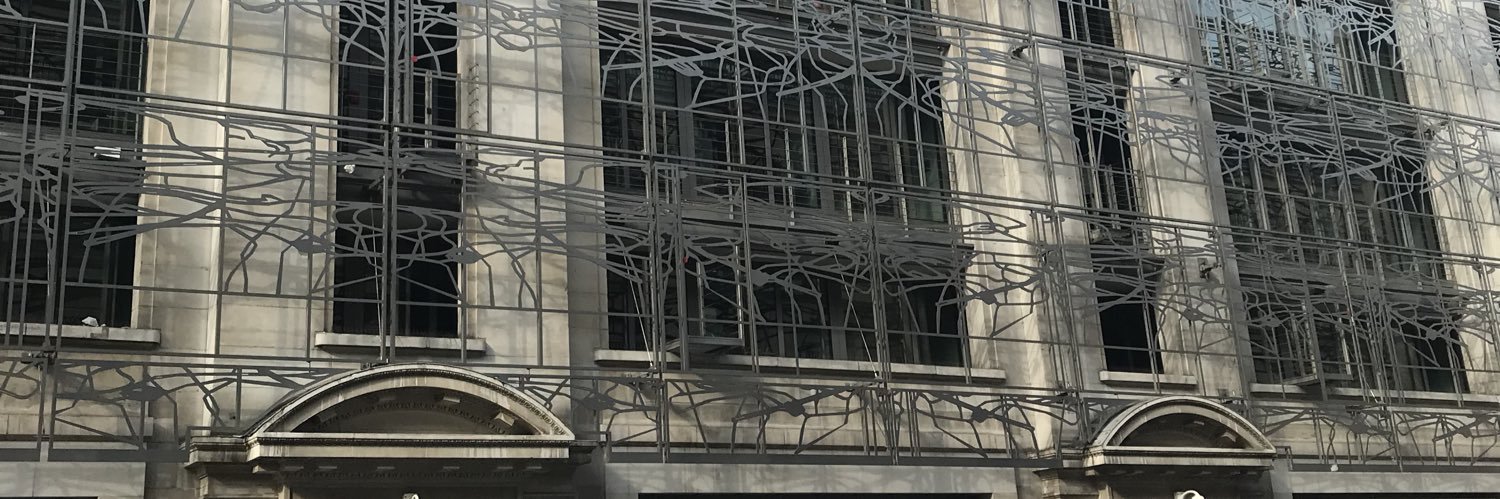 Translated World banner