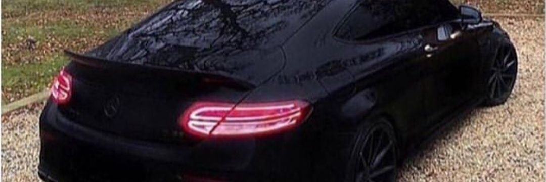 DaddyArab69's profile banner image