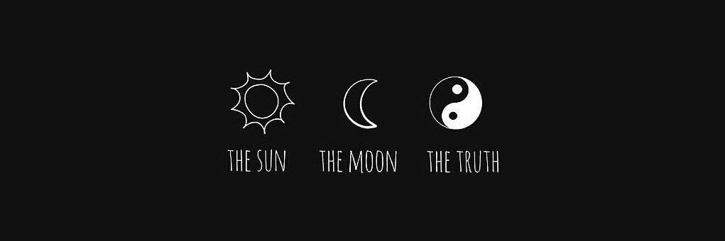 Pedro Valdivia banner