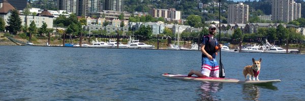 SteveCC Profile Banner