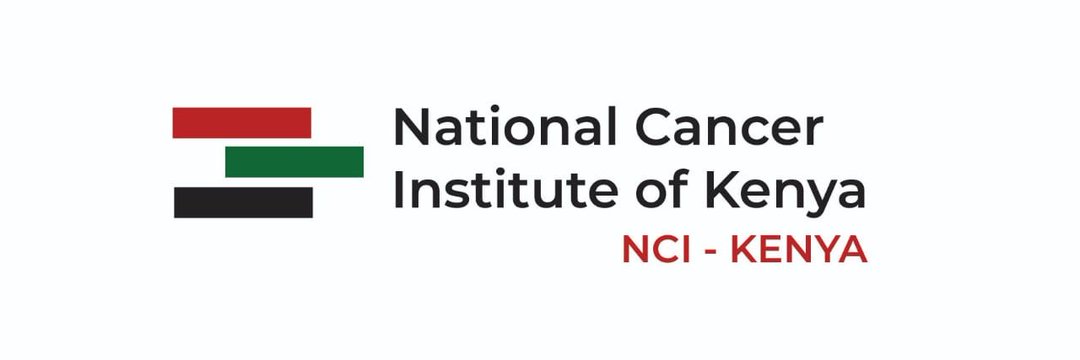 NCIKenya's profile banner image