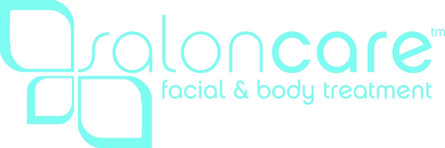 SalonCare_SA's profile banner image