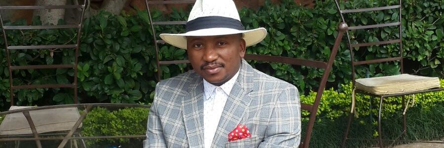 mosotho_s's profile banner image