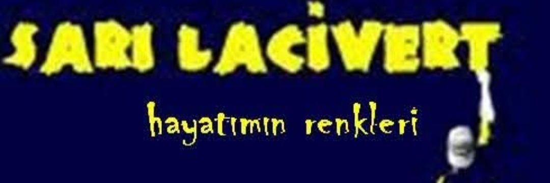 𝓯𝓪𝓲𝓴𝓸𝓶𝓪𝓷 💙💛🇹🇷 banner