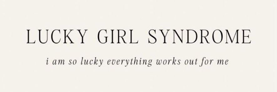 22 banner