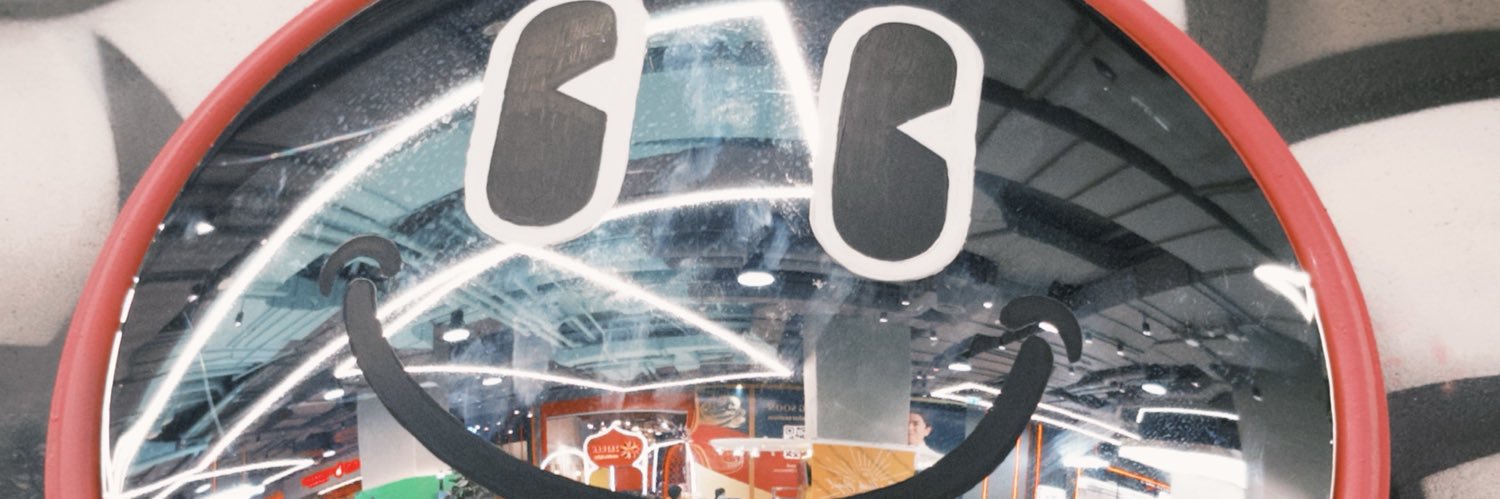 rakFB4ever's profile banner image