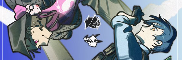 Na___ntun Profile Banner