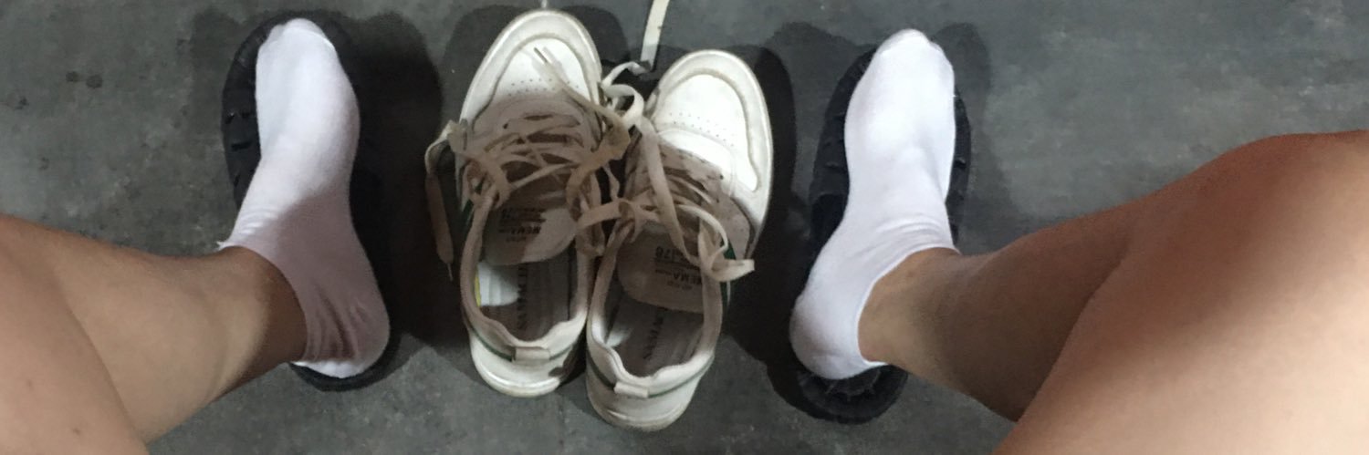 魏无羡28.173.60.1 banner