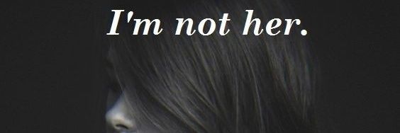 Intanprmst's profile banner image