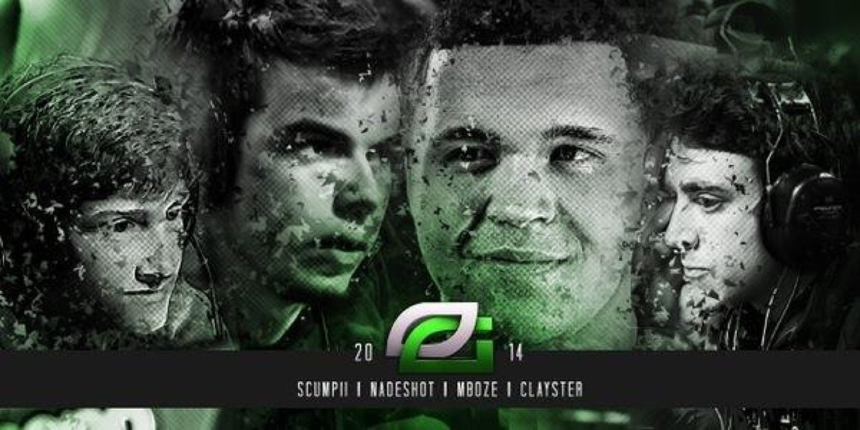 RealWastefuly's profile banner image