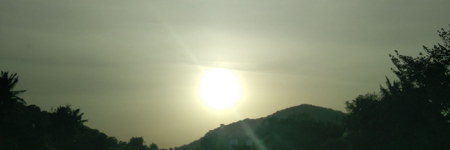 chinmay_p's profile banner image