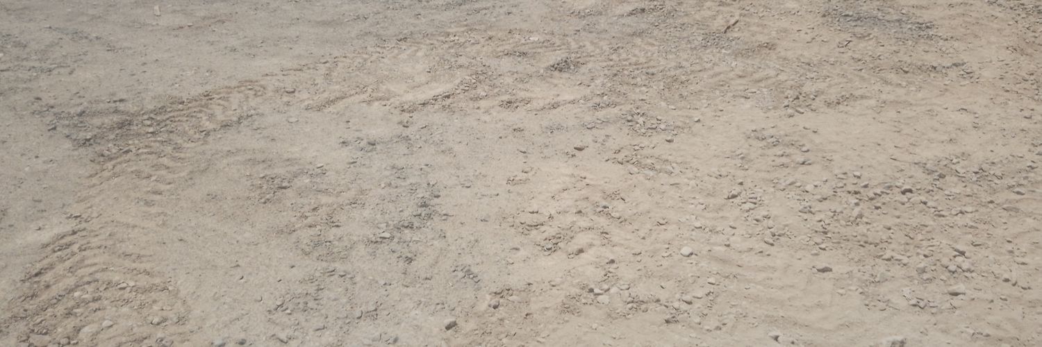 Blessed1Man's profile banner image