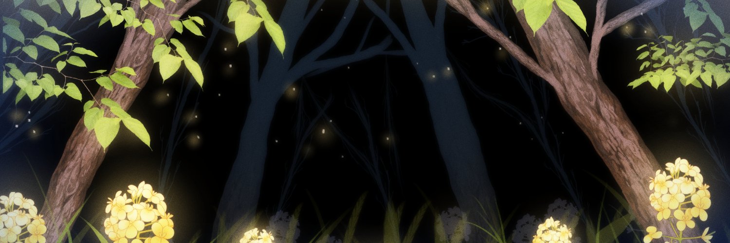 CH4R0N's banner