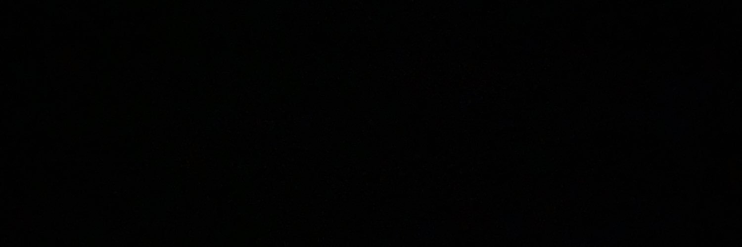 BigMoneyRalph's profile banner image