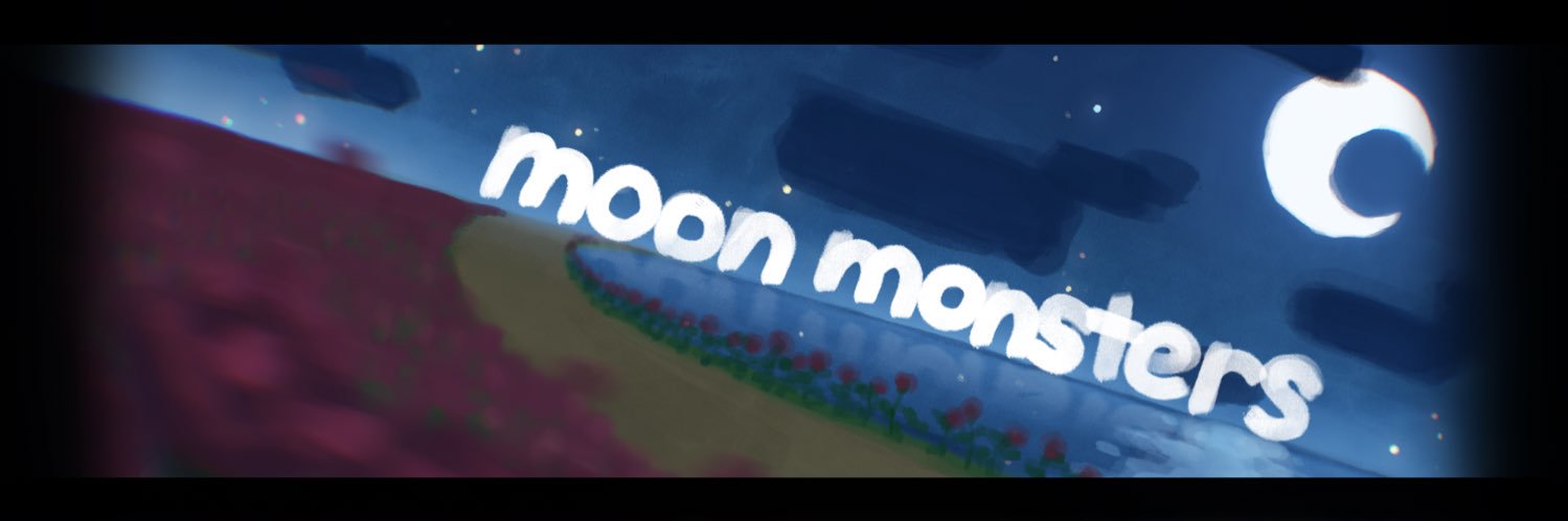Na0_bs's profile banner image