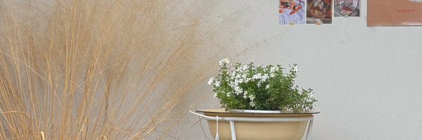 b_hang__2 Profile Banner