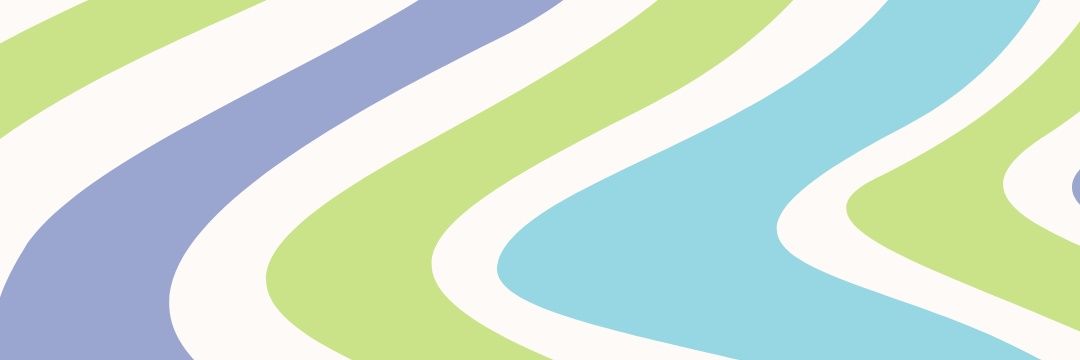 pau banner