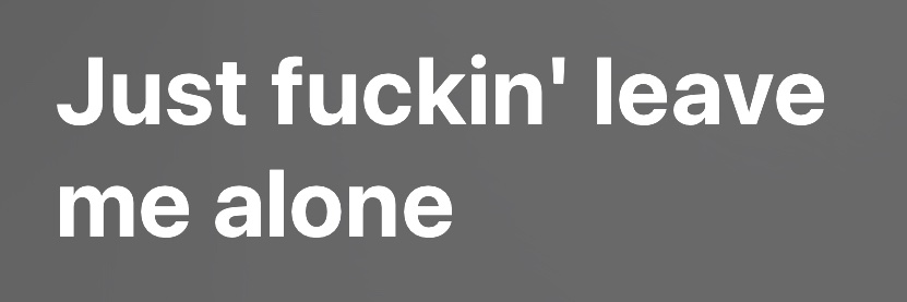Burnerting_'s profile banner image