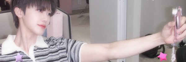 lostindebleu Profile Banner