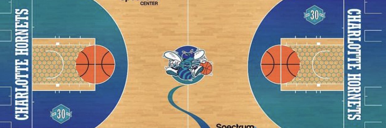 DJ YEETey Pablo 🌊🏁 banner