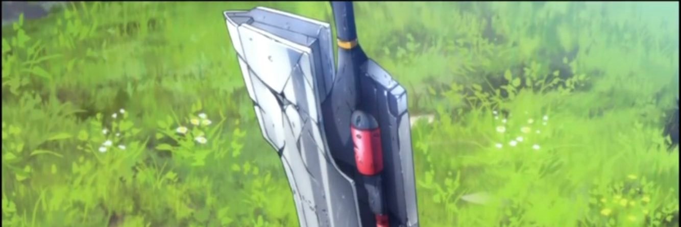 BlazBlueFGC's profile banner image