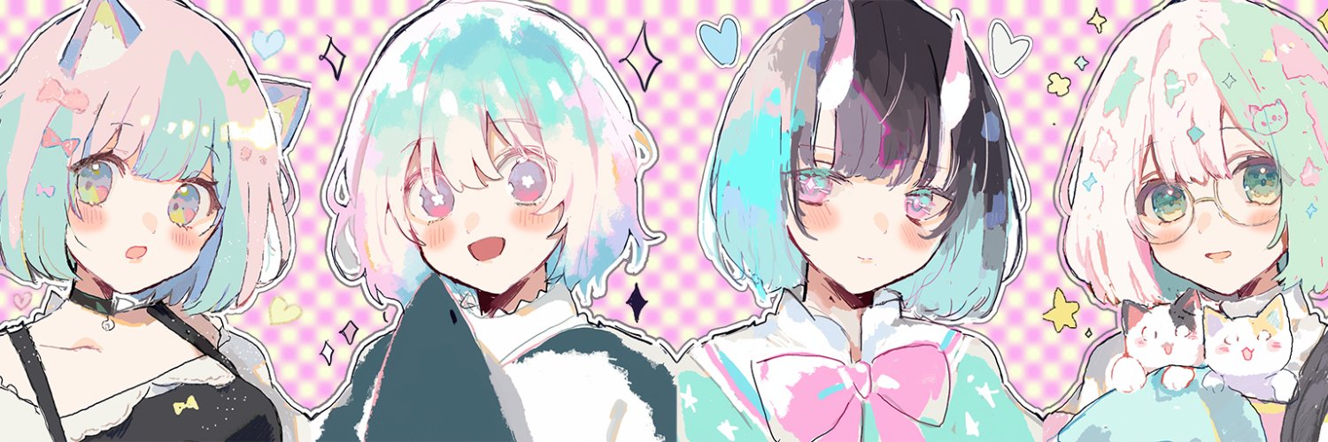 KOROKURO 💫's banner