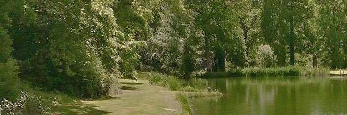 Juls 🪷 is seeing BTS banner