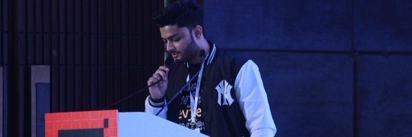 devdeadviz Profile Banner