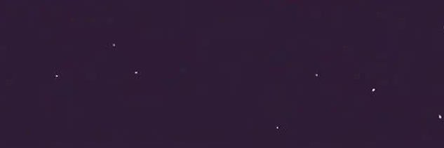 yv3rm's profile banner image