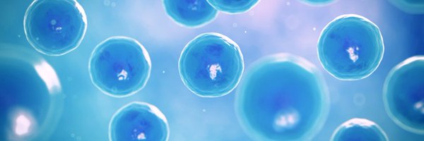 OxImmuno Profile Banner