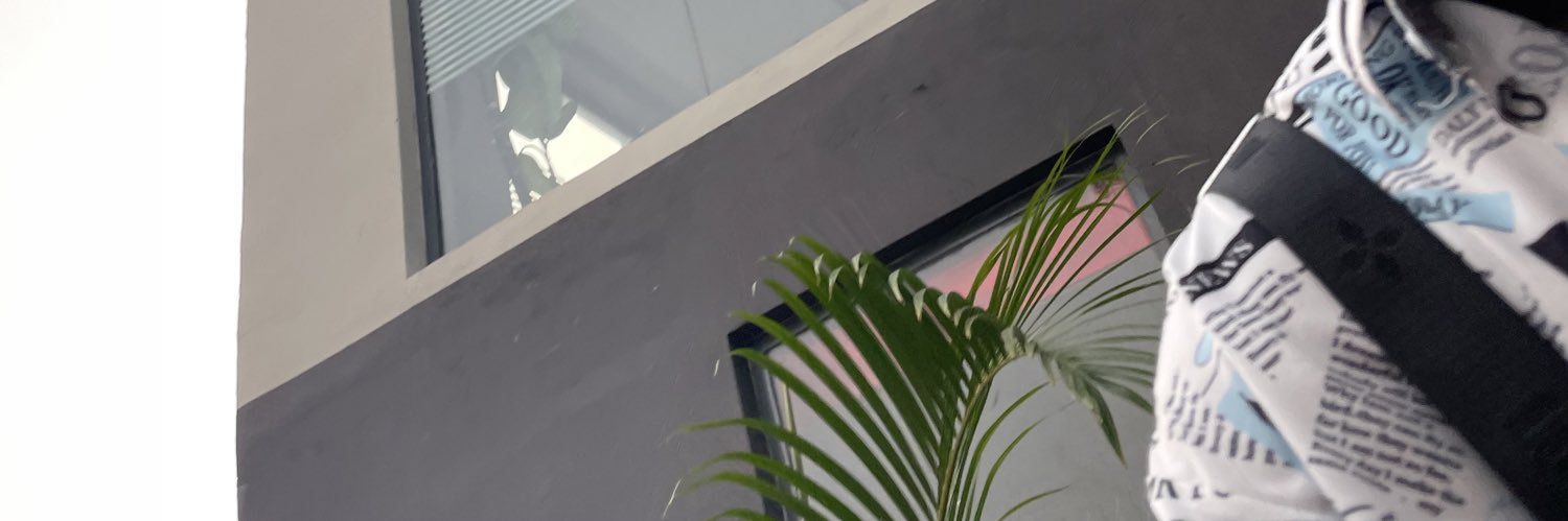 vicolat_'s profile banner image