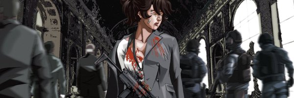 bseccomic Profile Banner