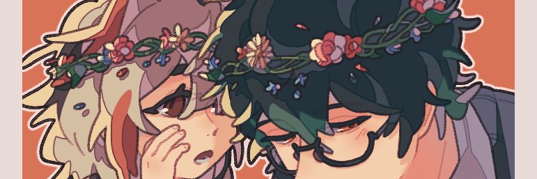 yuzu 🍊 c❖mms open's banner