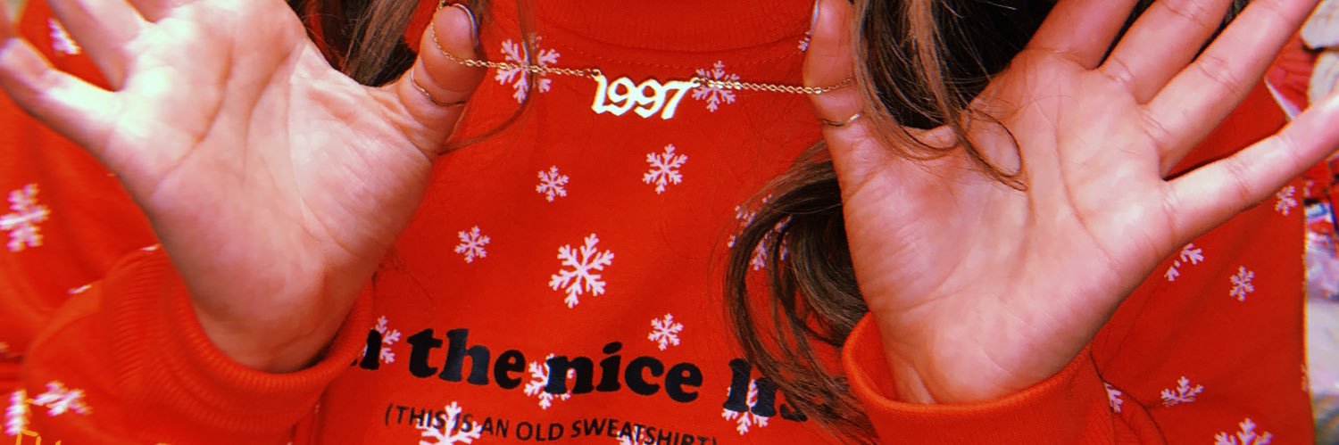 monisz97's profile banner image