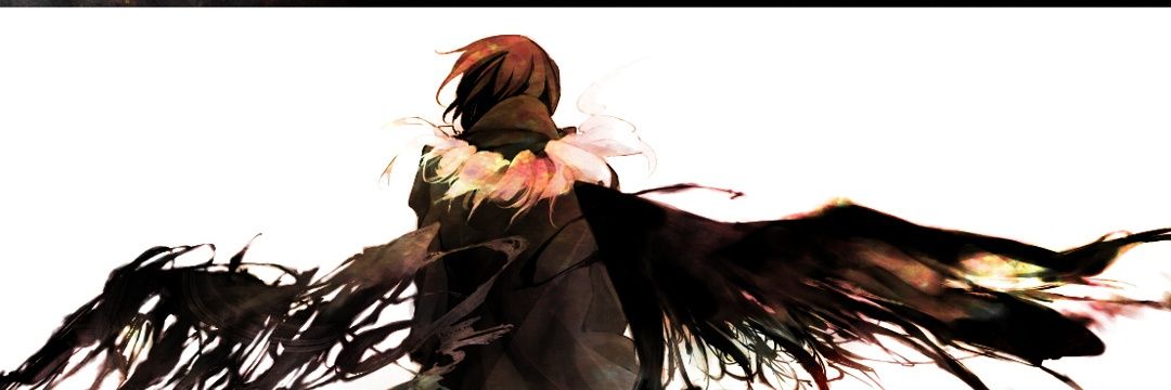 jucaralv's profile banner image