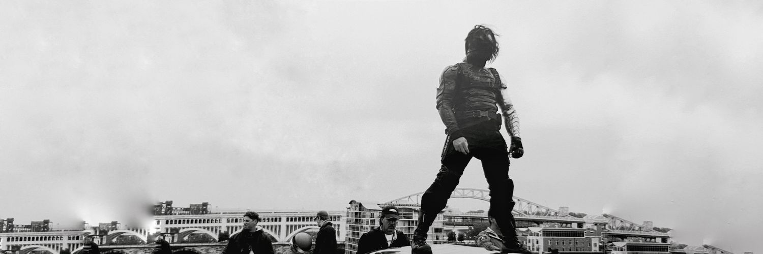 сосновая шишечка больше не пьёт banner